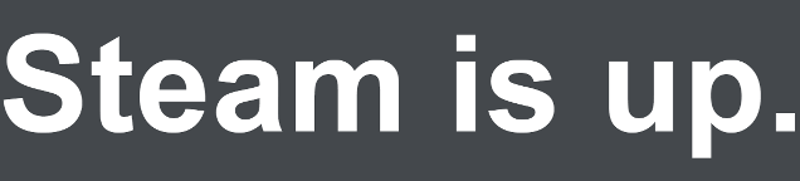 Illustration for article titled Fourteen Things Every Steam User Should Know About